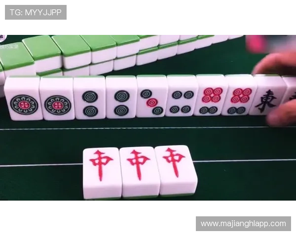 如何通过官网.org快速找到pg麻将胡了平台限时放送下载入口的最新链接和使用方法