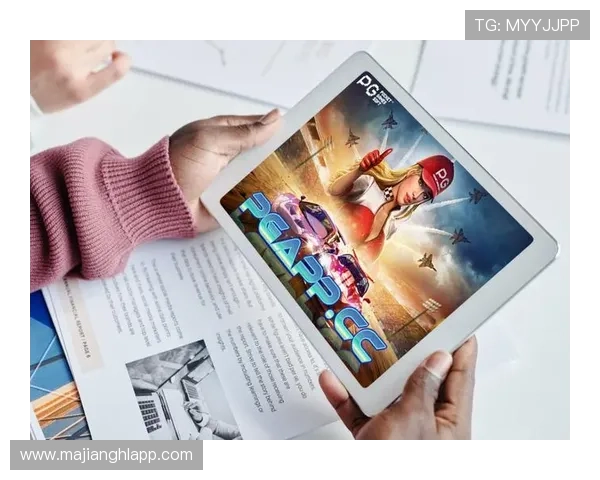 官方公告：pg试玩网站登录入口升级维护通知，确保服务稳定连续