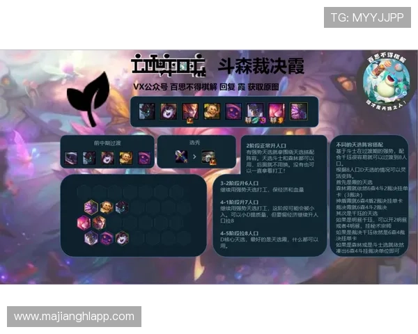 掌握PG电子爆分技巧1000的实用秘籍，快速提升游戏中的得分能力和胜率