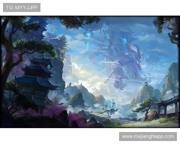 探索PG游戏官网多样化的游戏选择满足不同玩家的娱乐需求