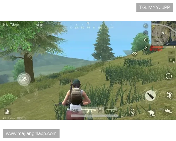 探索PG试玩app网址在线玩平台，畅享丰富多样的游戏资源与优质服务