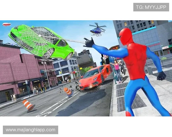 揭秘pg娱乐集团娱乐平台中最新上线的创新游戏与特色玩法