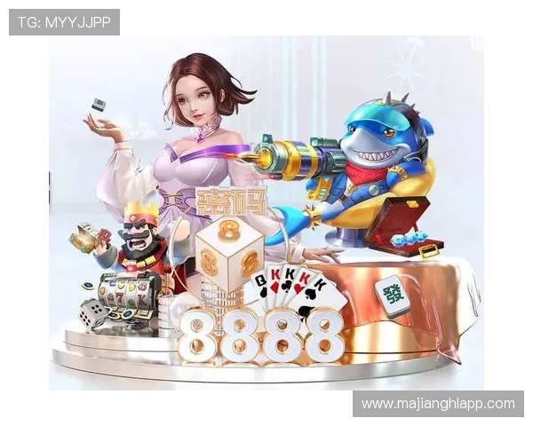 星际电子PG娱乐官网入口开启多平台无缝对接新篇章