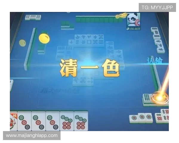 深入了解pg麻将滚球玩法的玩法特色与操作流程提升游戏水平