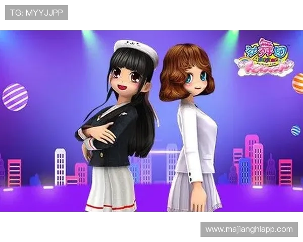 环球娱乐平台登录入口怀旧风网页版支持多平台登录让玩家随时随地体验怀旧经典游戏乐趣