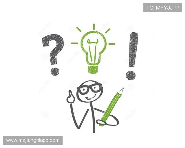 详细解析PGP会员购买流程及使用过程中常见问题解决方案