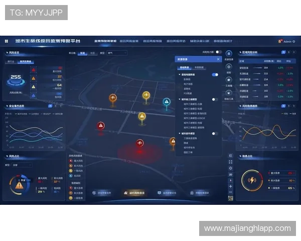 闻鼎国际pg娱乐官方网站如何保障玩家资金安全，全面解析平台的安全措施与风险控制策略