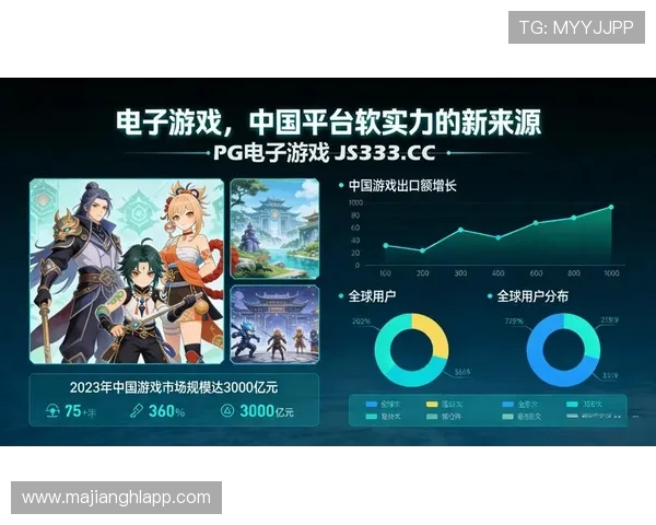 PG免费模拟器最新版本下载，支持多平台运行实现无缝游戏体验
