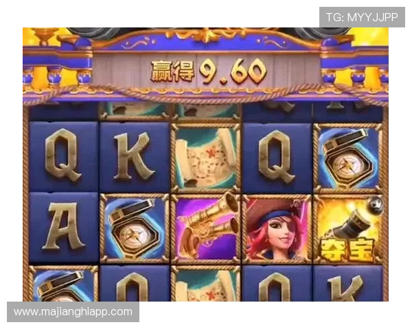 PG娱乐电子游戏官网直营平台安全可靠，保障玩家资金与信息安全的最佳选择
