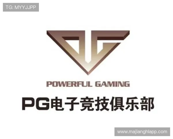 PG电子下载app最新版的安全保障措施与用户隐私保护功能全面解析