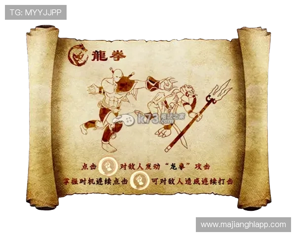 PG游戏下载网站APP使用教程,详细步骤帮助新手玩家快速掌握操作技巧 PG游戏下载网站APP使用教程,详细步骤帮助新手玩家快速掌握操作技巧