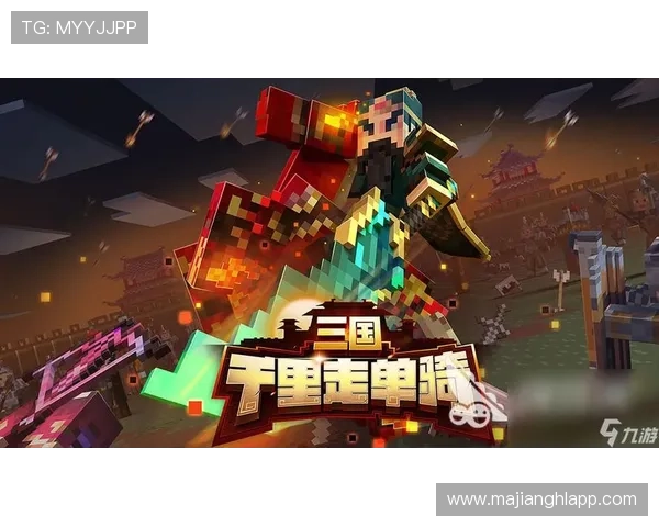 PG试玩手机网址大全为玩家提供丰富的试玩游戏资源和详细的游戏介绍