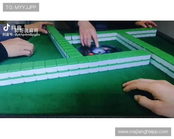 PG网站麻将糊了后如何快速恢复状态，提供详细操作步骤和避免再次出现的方法