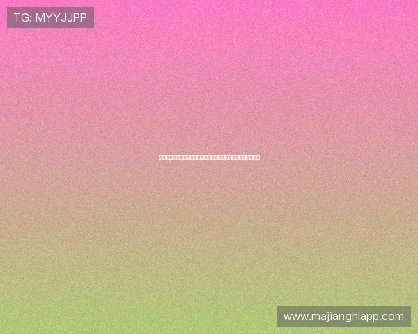 伊拉克对挪威世界杯预选赛倒计时:球队状态与晋级前景全面解析 伊拉克对挪威世界杯预选赛倒计时:球队状态与晋级前景全面解析