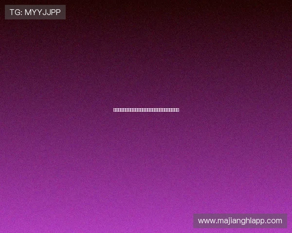 新盛娱乐注册官网安全注册指南,确保你的账号信息安全无忧 新盛娱乐注册官网安全注册指南,确保你的账号信息安全无忧