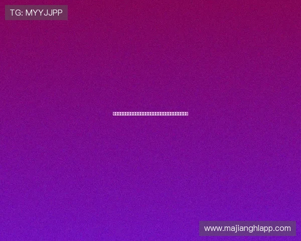 新手必看:成为优质视讯娱乐代理商的实用技巧与行业发展趋势分析 新手必看:成为优质视讯娱乐代理商的实用技巧与行业发展趋势分析