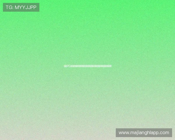 问鼎PG下载资源大全:提供多平台下载链接确保玩家随时随地畅玩游戏 问鼎PG下载资源大全:提供多平台下载链接确保玩家随时随地畅玩游戏